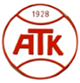 atk
