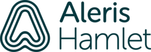 Aleris-hamlet