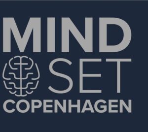 MINDSET COPENHAGEN