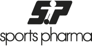 SPORTS PHARMA