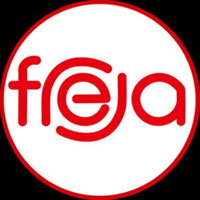 freja logo