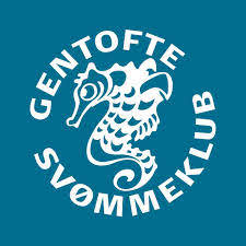 GENTOFTE SVØMMEKLUB