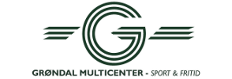GRØNDAL MULTICENTER