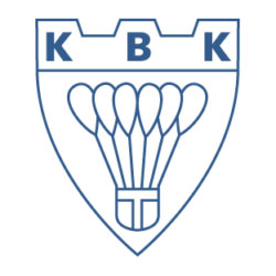 KØBENHAVNS BADMINTON KLUB